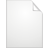 resarch article 2.docx