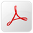 journal.pone.0002745.pdf